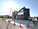 福岡県糸島市潤3丁目353番12（地番）：物件画像