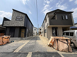 福岡県福岡市南区曰佐3丁目174番3、175番2、3(地番)