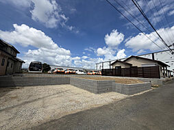 福岡県小郡市小郡字井牟田994番5、12(地番)