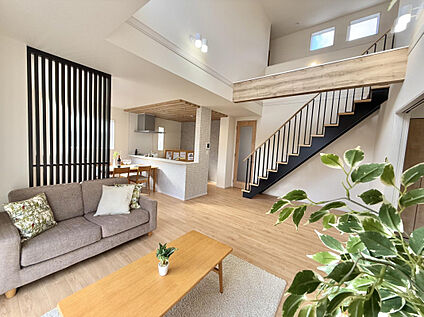 洗面台　(1)号棟　