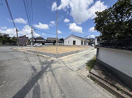 2026年7月　撮影