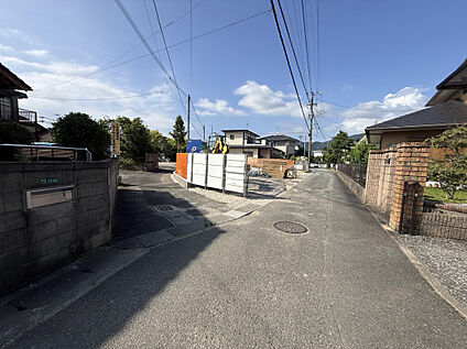 2026年7月20日　現地写真