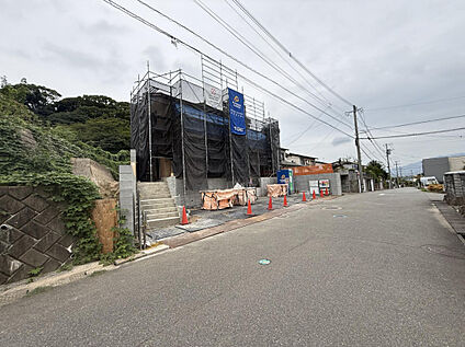 2026年9月　撮影