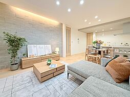 埼玉県さいたま市桜区大字白鍬字宮腰298番16外