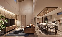 東京都国分寺市戸倉3丁目24番23