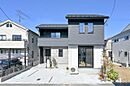 東京都国分寺市東元町１丁目646番2：物件画像