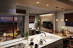 埼玉県さいたま市南区文蔵５丁目366番1