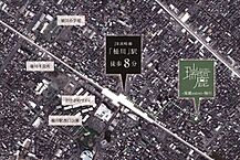 埼玉県桶川市南２丁目843番23：物件画像