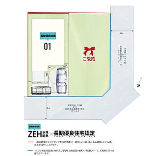 案内図