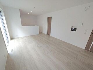 【飯田の分譲住宅】リナージュ　下野文教1丁目24-1期 その他