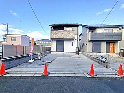 栃木県宇都宮市戸祭２