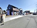 栃木県宇都宮市駒生町：物件画像