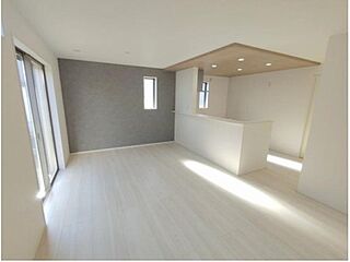 【飯田の分譲住宅】グラファーレ　宇都宮市新町 その他