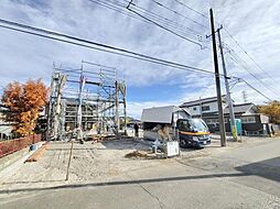 栃木県塩谷郡高根沢町大字宝積寺