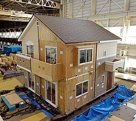 【飯田の分譲住宅】ハートフルタウン　さくら市櫻野 その他