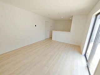 【飯田の分譲住宅】クレイドルガーデン　大田原市浅香第8 その他