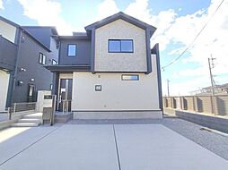 栃木県下野市川中子