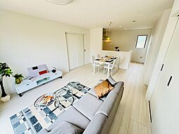 栃木県那須塩原市下永田５