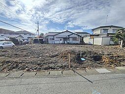 栃木県宇都宮市岩曽町