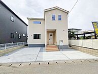 栃木県宇都宮市岩曽町：物件画像