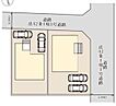 栃木県宇都宮市岩曽町：物件画像
