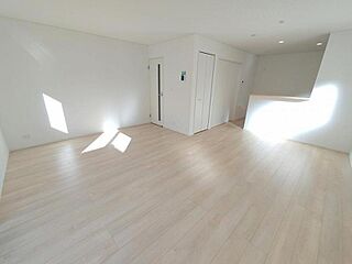 【飯田の分譲住宅】クレイドルガーデン　小山市間々田第10 その他