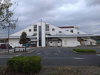 【飯田の分譲住宅】クレイドルガーデン　小山市間々田第10 その他