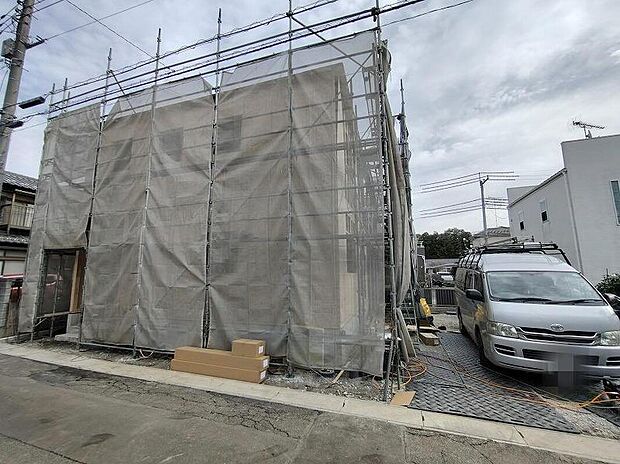 インターネット未公開情報含め飯田グループ直営販売窓口ならではのご提案をさせていただきます。お客様のご希望をもとに市場に流通するすべての物件情報から抽出し、ご紹介&ご案内いたしております。