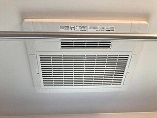 【飯田の分譲住宅】ブルーミングガーデン　宇都宮市茂原町 その他