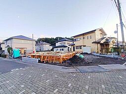 栃木県宇都宮市中岡本町