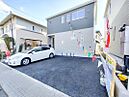 栃木県宇都宮市中岡本町：物件画像