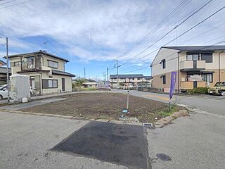 LIGARE　宇都宮市駒生町14期 その他