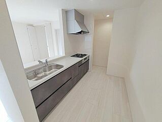 【飯田の分譲住宅】リーブルガーデン　宇都宮宮の内第4 その他