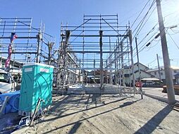 栃木県真岡市台町