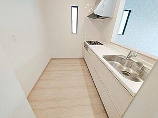 上戸祭町2期 その他