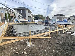 栃木県宇都宮市細谷町