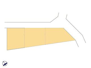 【飯田の分譲住宅】リーブルガーデン　宇都宮細谷第7 その他