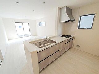 【飯田の分譲住宅】リーブルガーデン　鹿沼千渡第8 その他