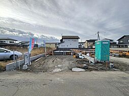 栃木県鹿沼市東町２