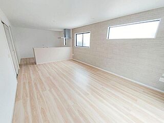 LIGARE 下都賀郡壬生町41期 その他