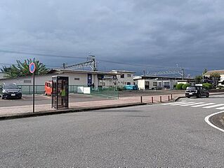 LIGARE 下都賀郡壬生町41期 その他