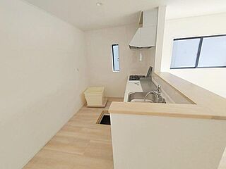 【飯田の分譲住宅】クレイドルガーデン　大田原市浅香第9 その他