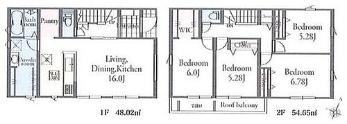 【飯田の分譲住宅】リナージュ　結城結城　第4期 その他