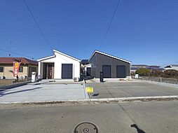 栃木県那須塩原市南郷屋２