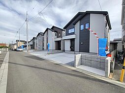 栃木県宇都宮市東峰町