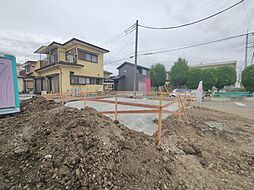 栃木県宇都宮市御幸ケ原町