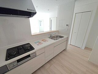 【飯田の分譲住宅】クレイドルガーデン　結城市結城第40 その他