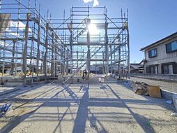 栃木県栃木市大平町西野田