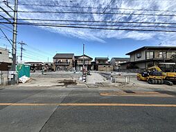 栃木県宇都宮市今宮１