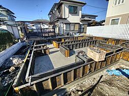 栃木県鹿沼市栄町１